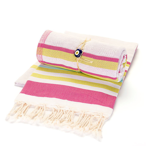Buldans towels on sale